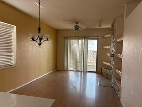 1722 E Detroit St in Chandler, AZ - Building Photo - Building Photo