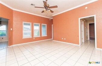 4001 Kali Dr in Killeen, TX - Building Photo - Building Photo
