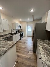 8987 Jackson St in Weedsport, NY - Building Photo - Building Photo