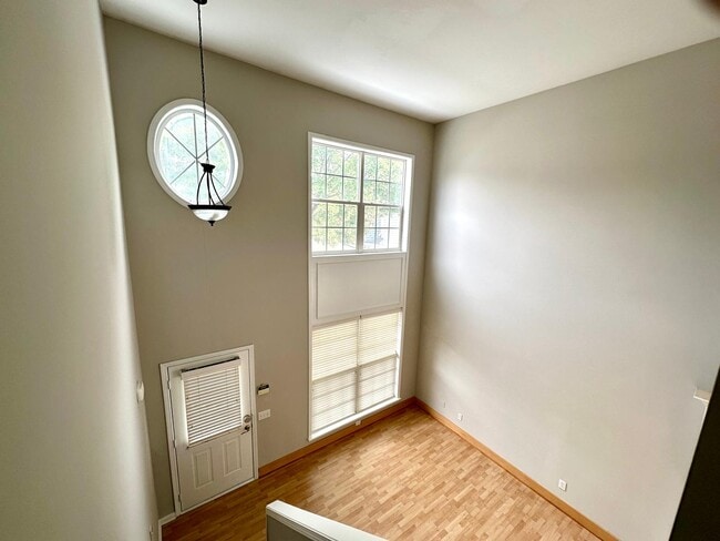 2008 Chinabrook Ct in Charlotte, NC - Building Photo - Building Photo