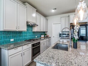 916 Azure Ln in Celina, TX - Building Photo - Building Photo