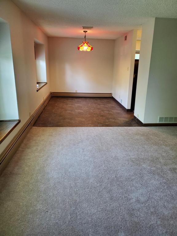 60 Fredericka St in North Tonawanda, NY - Building Photo - Building Photo