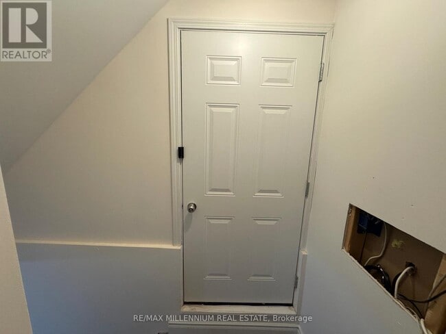 property at 161 Romanelli Cres