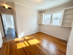 520 S Fannin Ave, Unit 520 Fannin Ave. in Tyler, TX - Building Photo - Building Photo