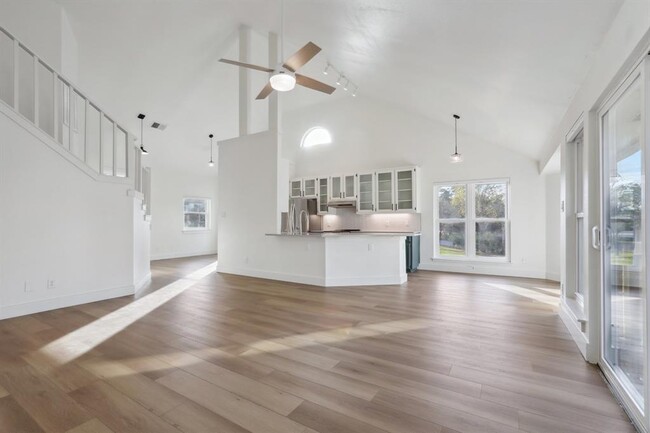 property at 4 Concord Cir