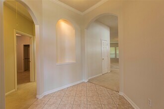 16414 Reddingford Ln in Houston, TX - Building Photo - Building Photo