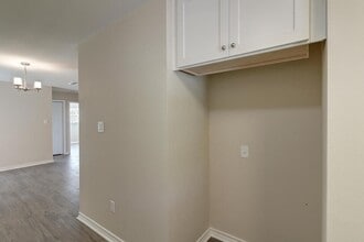 1106 Bradshaw Dr in Corpus Christi, TX - Building Photo - Building Photo