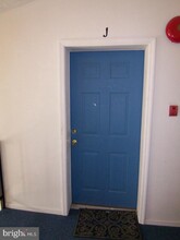 904 Swallow Crest Ct-Unit -J in Edgewood, MD - Building Photo - Building Photo