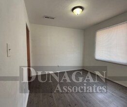 311 N Alameda St in Carlsbad, NM - Building Photo - Building Photo