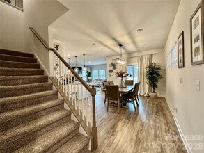 6212 Hailstone Rd in Charlotte, NC - Building Photo - Building Photo