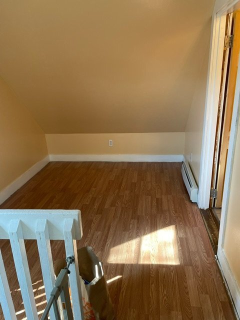 53 Shawmut St, Unit 3 in Lewiston, ME - Building Photo - Building Photo