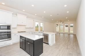 property at 611 Sand Branch Dr