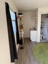 1416 L Ave in National City, CA - Foto de edificio - Building Photo