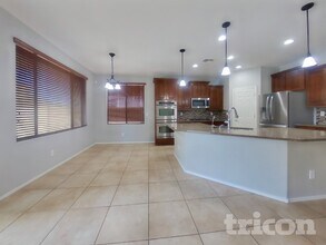 43633 W Cydnee Dr in Maricopa, AZ - Building Photo - Building Photo