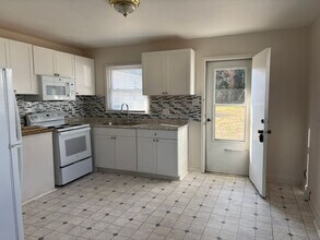 1517 Boone St in Greensboro, NC - Building Photo - Building Photo