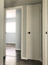 3441 W Warren Dr in Warsaw, IN - Foto de edificio - Building Photo