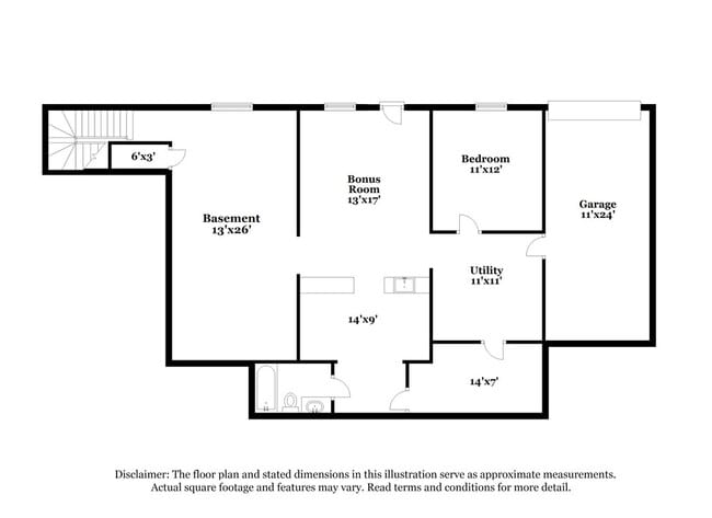 271 Keller Dr in Mcdonough, GA - Building Photo - Building Photo