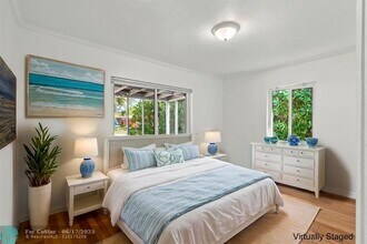 1413 SW 23rd Ave in Fort Lauderdale, FL - Building Photo - Building Photo