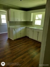 203 Marion St in Laurens, SC - Building Photo - Building Photo