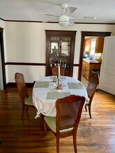 171 Hillside St, Unit 1 in Boston, MA - Building Photo - Building Photo