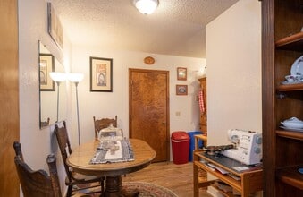 501 Hill Ave in Prescott, AZ - Building Photo - Building Photo