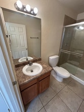 1488 S Noelle Ln, Unit STUDIO in Flagstaff, AZ - Building Photo - Building Photo