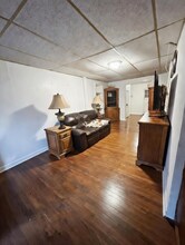 33 Frederick St in Taneytown, MD - Building Photo - Building Photo