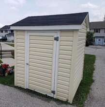 9 Ridge Ave in Hanover, PA - Building Photo - Building Photo