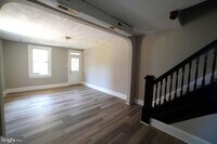 4215 Old Frederick Rd photo'