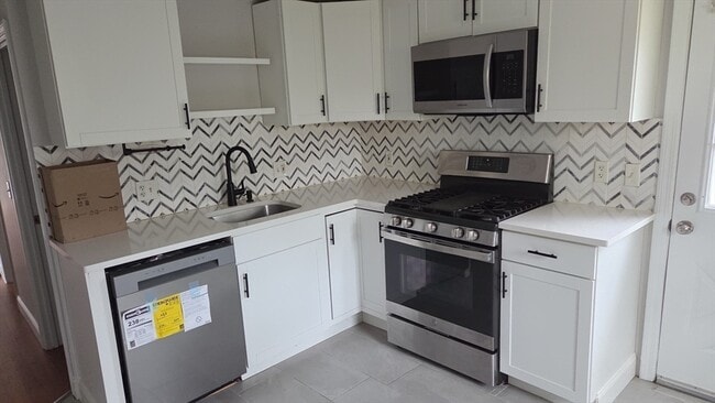 43 Fottler Rd in Hingham, MA - Building Photo - Building Photo
