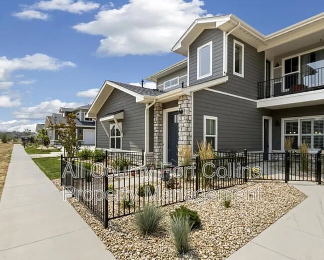 property at 4180 S Park Dr