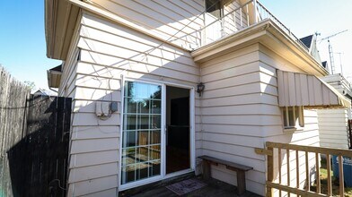 3867 Eggeman Ave in Toledo, OH - Building Photo - Building Photo