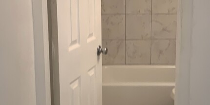 1604 2nd St NW in Winter Haven, FL - Building Photo - Building Photo