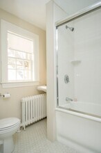 16 River St, Unit 4 in Boston, MA - Building Photo - Building Photo