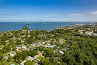 Apartments in Dunedin, FL
