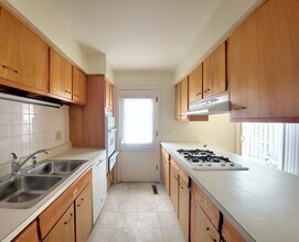 712 Concord Ln in Barrington, IL - Building Photo - Building Photo