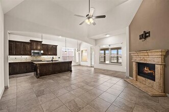 586 Mountcastle Dr in Rockwall, TX - Building Photo - Building Photo