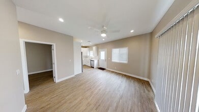 5138 Brockbank Pl in San Diego, CA - Building Photo - Building Photo
