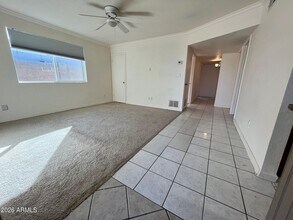 26216 S Tangelo Ave in Queen Creek, AZ - Building Photo - Building Photo