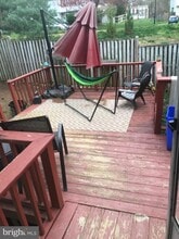 8320 Brookvale Ct in Springfield, VA - Building Photo - Building Photo