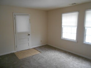 4405 E Bayley St in Wichita, KS - Building Photo - Building Photo