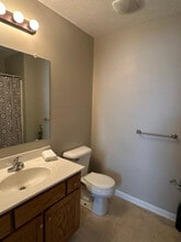 207 Vineyard Rd in Elizabethtown, KY - Building Photo - Building Photo