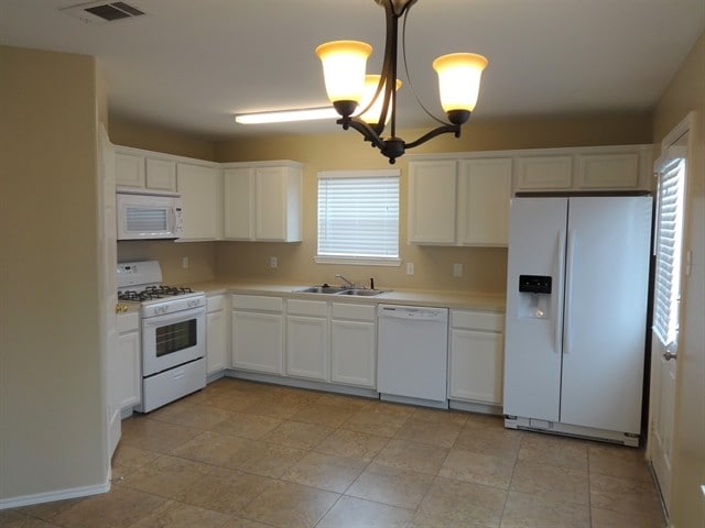 17423 Heath Grove Ln in Richmond, TX - Building Photo - Building Photo