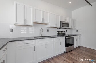 424 Main St in Middletown, CT - Building Photo - Building Photo