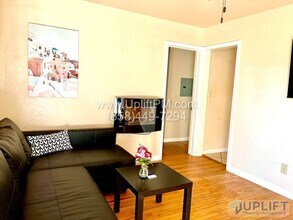 4122 Gamma St in San Diego, CA - Building Photo - Building Photo