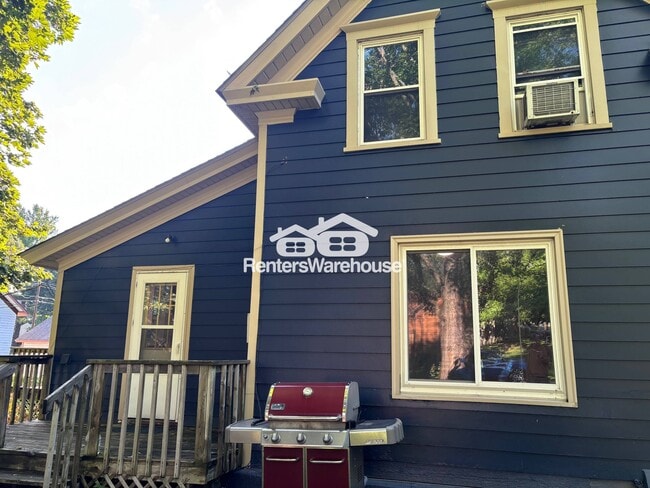 320 4th St W in Hastings, MN - Building Photo - Building Photo
