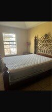 614 San Antonio Ave in Mission, TX - Foto de edificio - Building Photo
