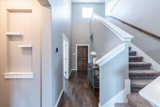 109 Pine Island Ln in Leander, TX - Building Photo - Building Photo