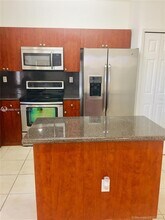 3009 SE 15th Ave in Homestead, FL - Building Photo - Building Photo