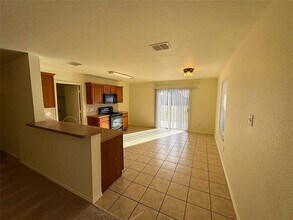 3412 Portsmouth Pl in Sherman, TX - Building Photo - Building Photo